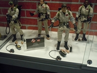 Wondercon Mattel Booth (60)Thumbnail